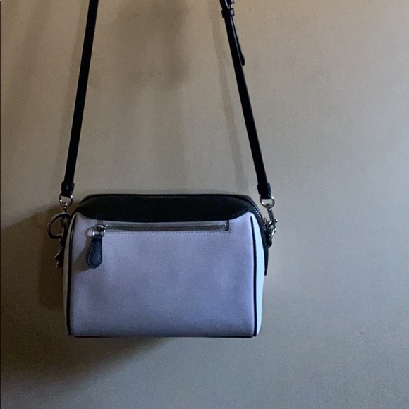 Coach Bennett - Picture 3 of 3